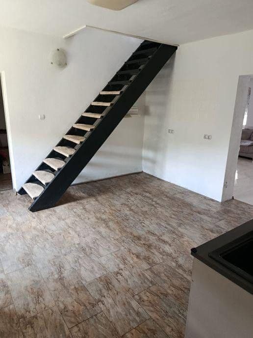 Predaj domu 94 m², pozemok 421 m², Rüdersdorf bei Berlin, Brandenbursko Predaj domu 94 m², pozemok 421 m², Rüdersdorf bei Berlin, Brandenbursko