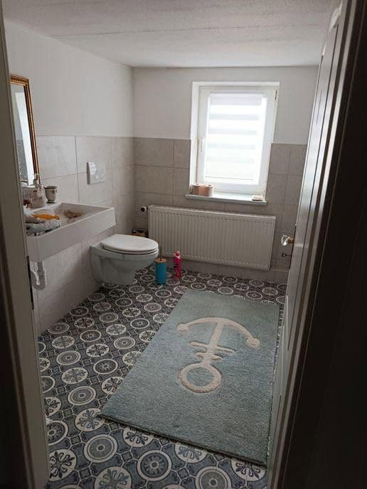 Predaj domu 94 m², pozemok 421 m², Rüdersdorf bei Berlin, Brandenbursko Predaj domu 94 m², pozemok 421 m², Rüdersdorf bei Berlin, Brandenbursko