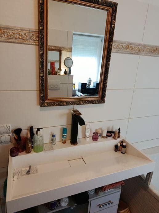 Predaj domu 94 m², pozemok 421 m², Rüdersdorf bei Berlin, Brandenbursko Predaj domu 94 m², pozemok 421 m², Rüdersdorf bei Berlin, Brandenbursko