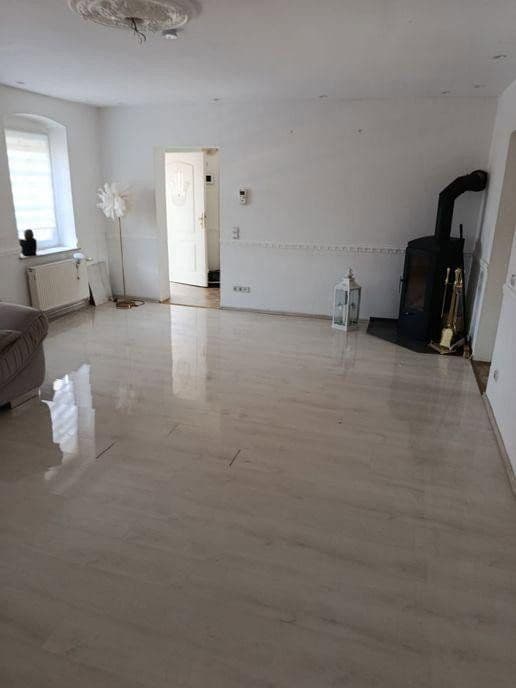 Predaj domu 94 m², pozemok 421 m², Rüdersdorf bei Berlin, Brandenbursko Predaj domu 94 m², pozemok 421 m², Rüdersdorf bei Berlin, Brandenbursko