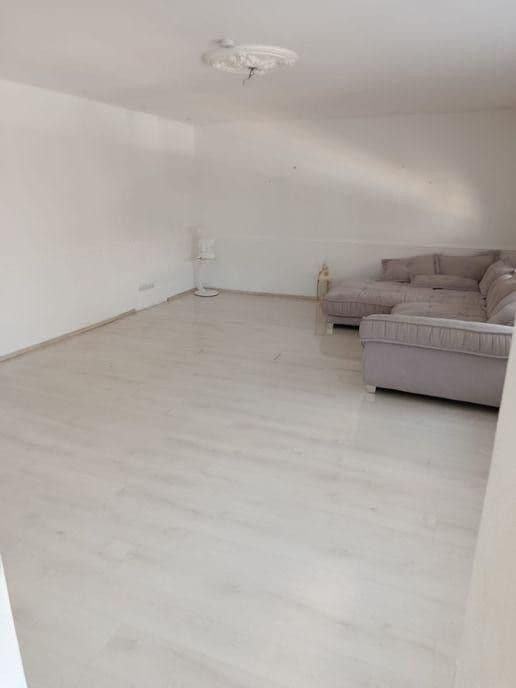 Predaj domu 94 m², pozemok 421 m², Rüdersdorf bei Berlin, Brandenbursko Predaj domu 94 m², pozemok 421 m², Rüdersdorf bei Berlin, Brandenbursko