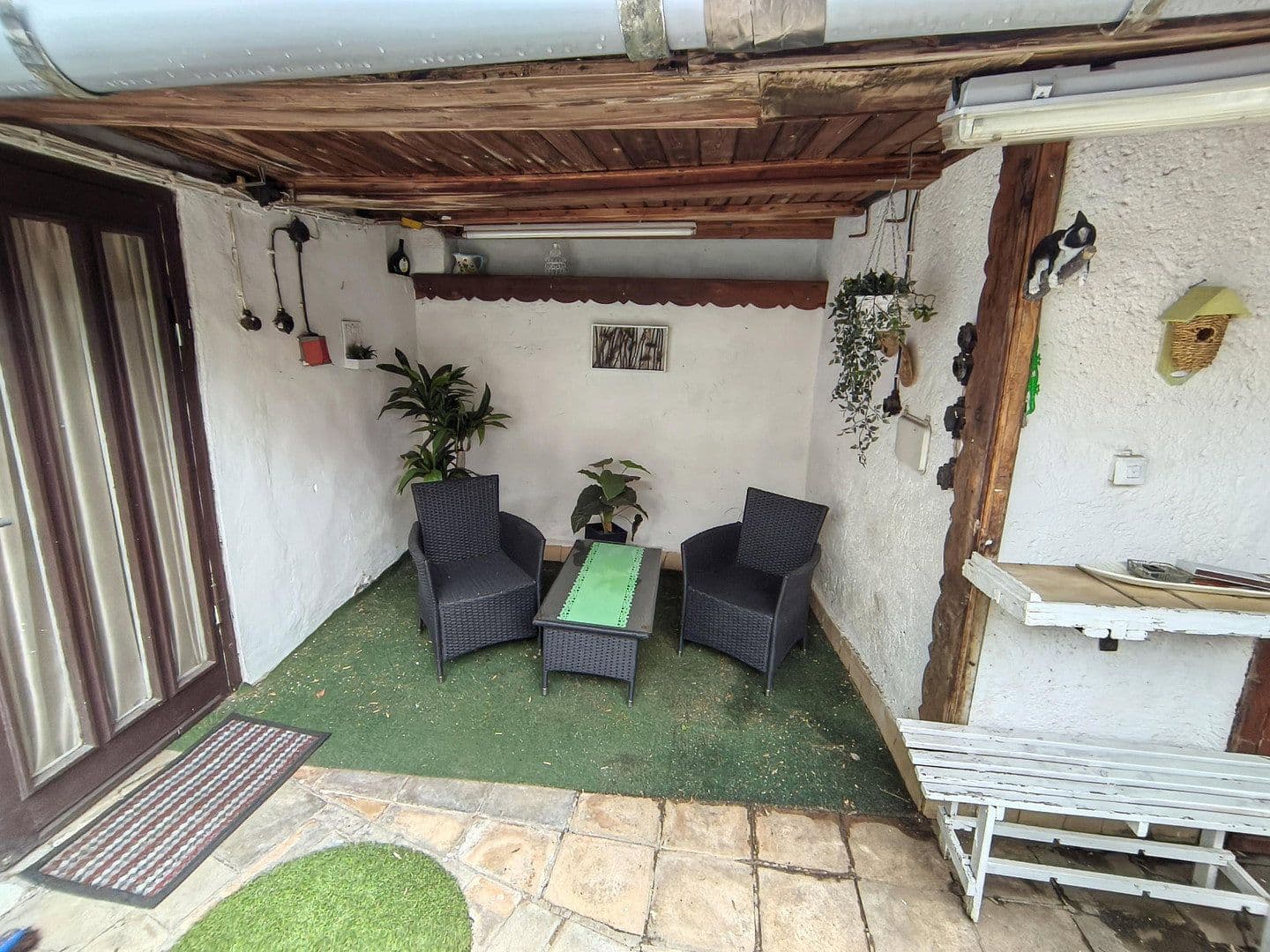 Predaj domu 100 m², pozemok 122 m², Albanusstrasse 37, Schkeuditz, Sasko Predaj domu 100 m², pozemok 122 m², Albanusstrasse 37, Schkeuditz, Sasko