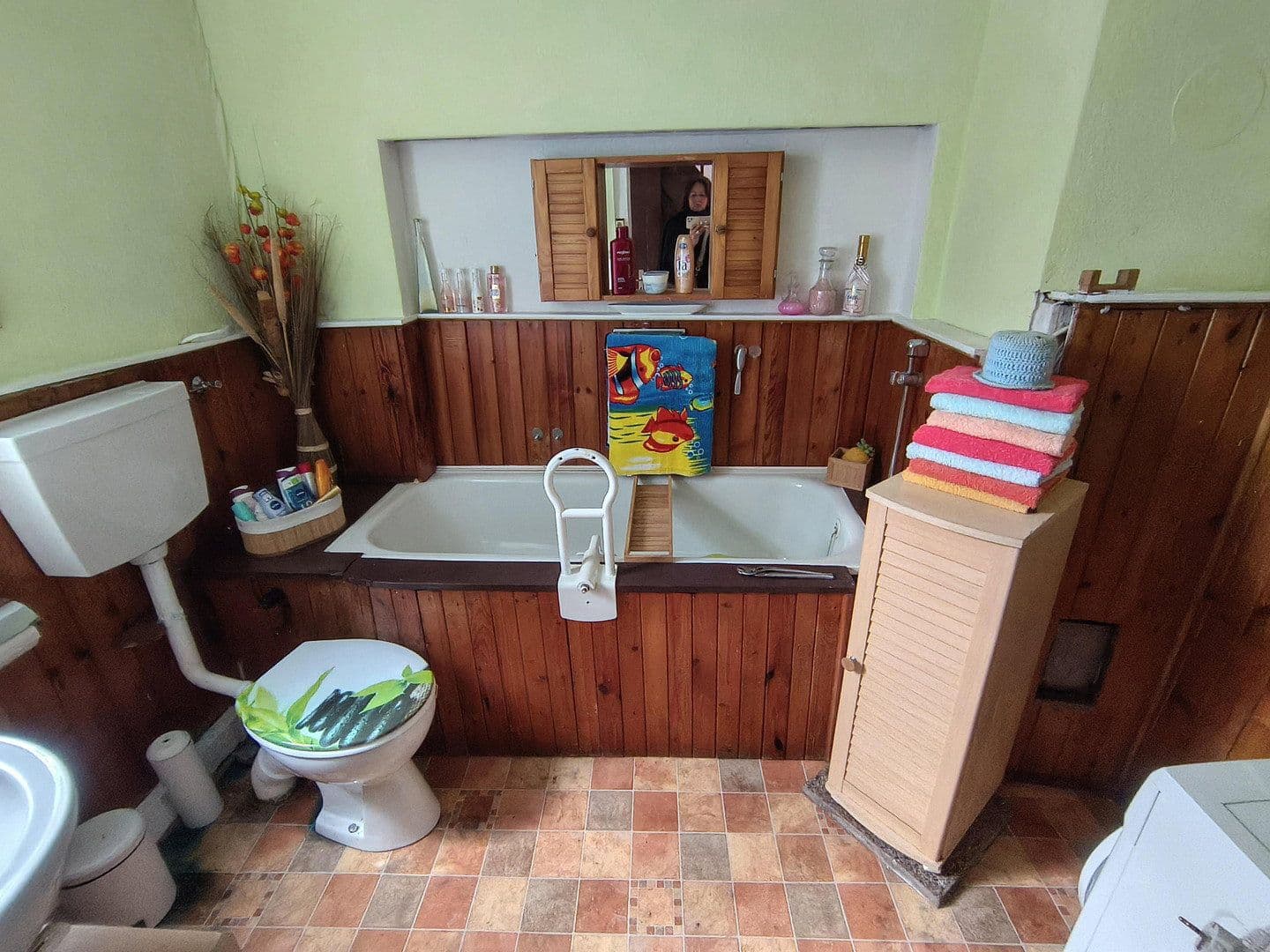 Predaj domu 100 m², pozemok 122 m², Albanusstrasse 37, Schkeuditz, Sasko Predaj domu 100 m², pozemok 122 m², Albanusstrasse 37, Schkeuditz, Sasko