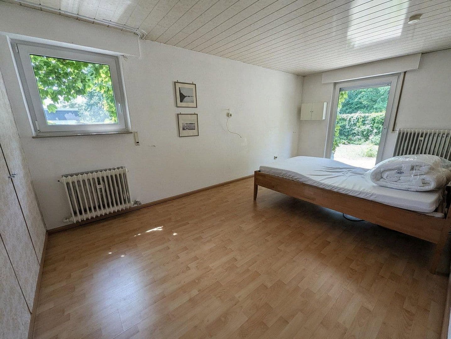 Predaj domu 140 m², pozemok 378 m², Waiblingen, Bádensko-Wurttembersko Predaj domu 140 m², pozemok 378 m², Waiblingen, Bádensko-Wurttembersko
