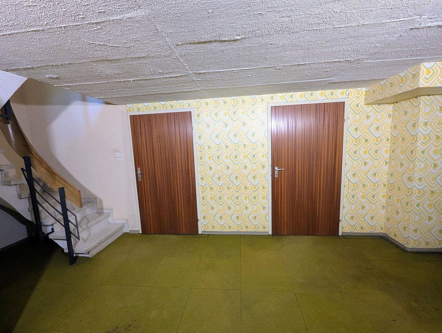 Predaj domu 140 m², pozemok 378 m², Waiblingen, Bádensko-Wurttembersko Predaj domu 140 m², pozemok 378 m², Waiblingen, Bádensko-Wurttembersko
