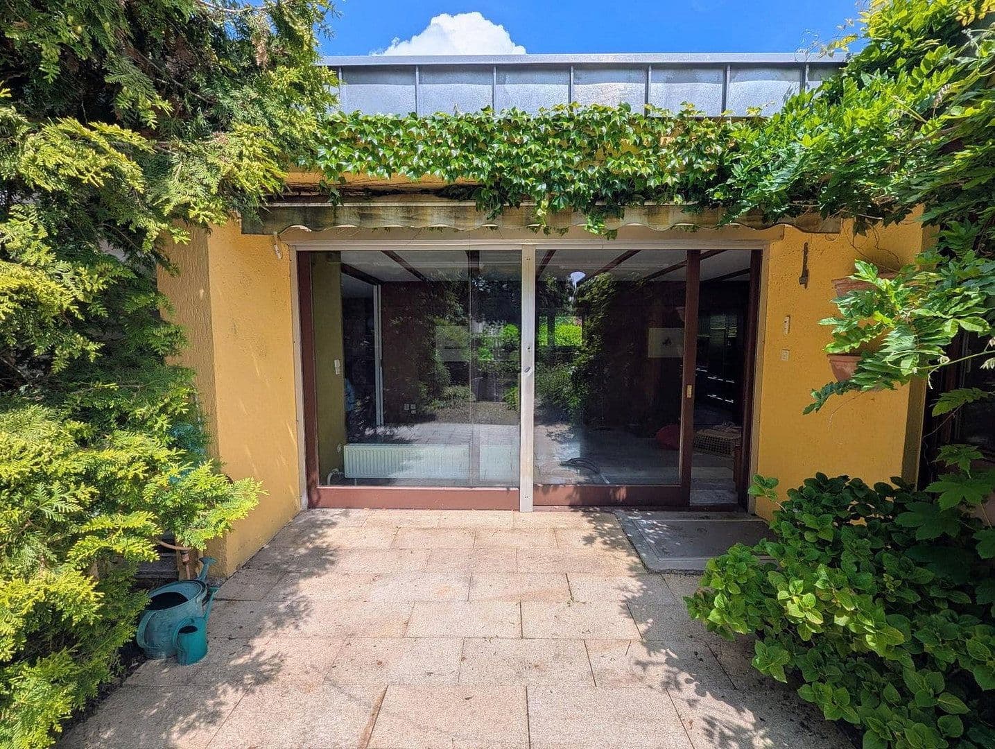 Predaj domu 140 m², pozemok 378 m², Waiblingen, Bádensko-Wurttembersko Predaj domu 140 m², pozemok 378 m², Waiblingen, Bádensko-Wurttembersko