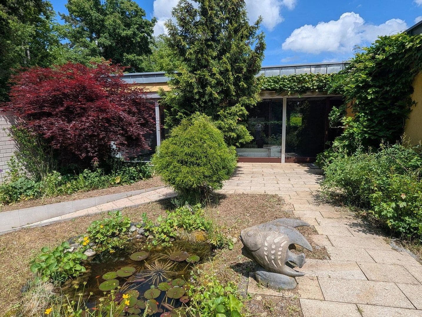 Predaj domu 140 m², pozemok 378 m², Waiblingen, Bádensko-Wurttembersko Predaj domu 140 m², pozemok 378 m², Waiblingen, Bádensko-Wurttembersko