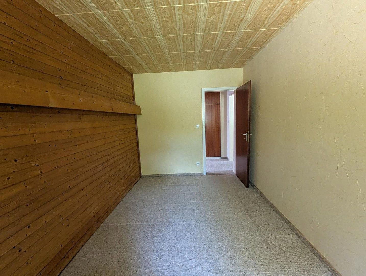 Predaj domu 140 m², pozemok 378 m², Waiblingen, Bádensko-Wurttembersko Predaj domu 140 m², pozemok 378 m², Waiblingen, Bádensko-Wurttembersko
