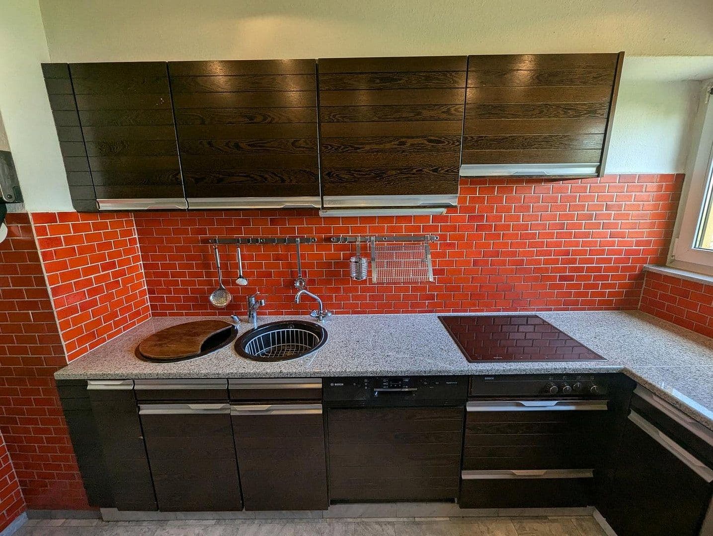 Predaj domu 140 m², pozemok 378 m², Waiblingen, Bádensko-Wurttembersko Predaj domu 140 m², pozemok 378 m², Waiblingen, Bádensko-Wurttembersko