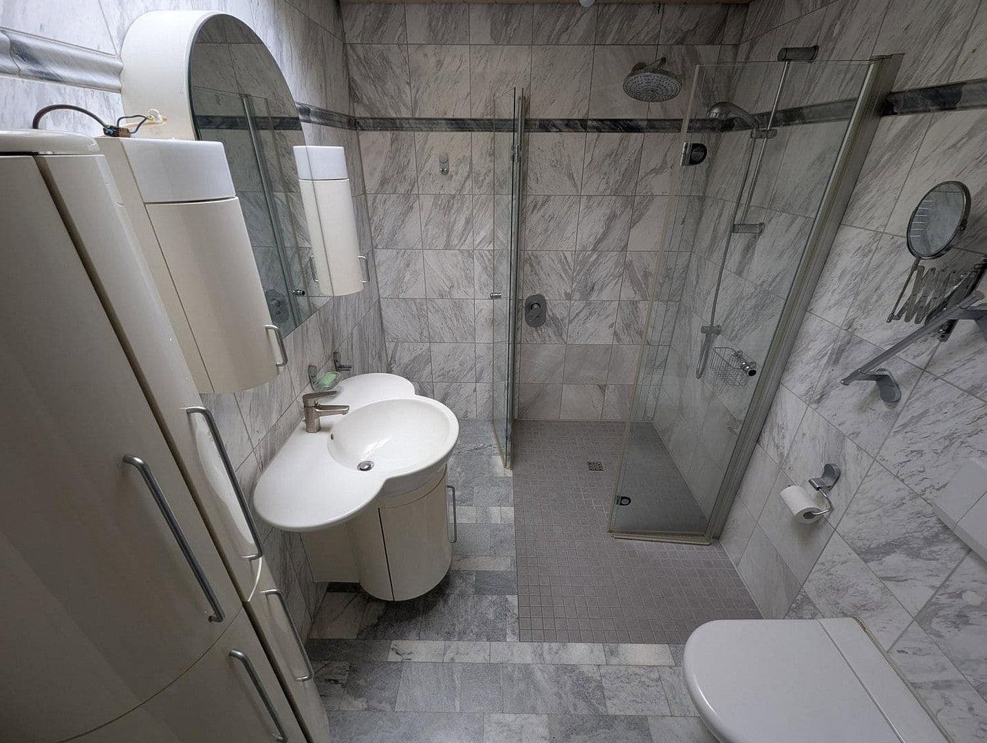 Predaj domu 140 m², pozemok 378 m², Waiblingen, Bádensko-Wurttembersko Predaj domu 140 m², pozemok 378 m², Waiblingen, Bádensko-Wurttembersko