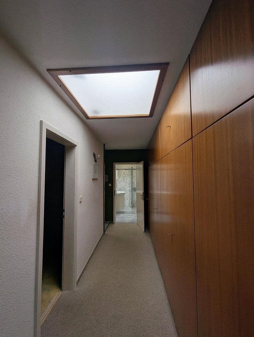 Predaj domu 140 m², pozemok 378 m², Waiblingen, Bádensko-Wurttembersko Predaj domu 140 m², pozemok 378 m², Waiblingen, Bádensko-Wurttembersko