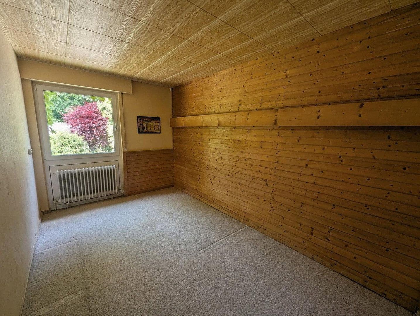 Predaj domu 140 m², pozemok 378 m², Waiblingen, Bádensko-Wurttembersko Predaj domu 140 m², pozemok 378 m², Waiblingen, Bádensko-Wurttembersko
