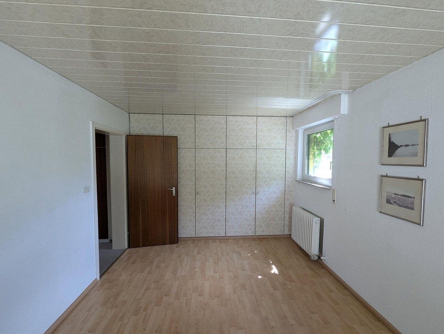 Predaj domu 140 m², pozemok 378 m², Waiblingen, Bádensko-Wurttembersko Predaj domu 140 m², pozemok 378 m², Waiblingen, Bádensko-Wurttembersko