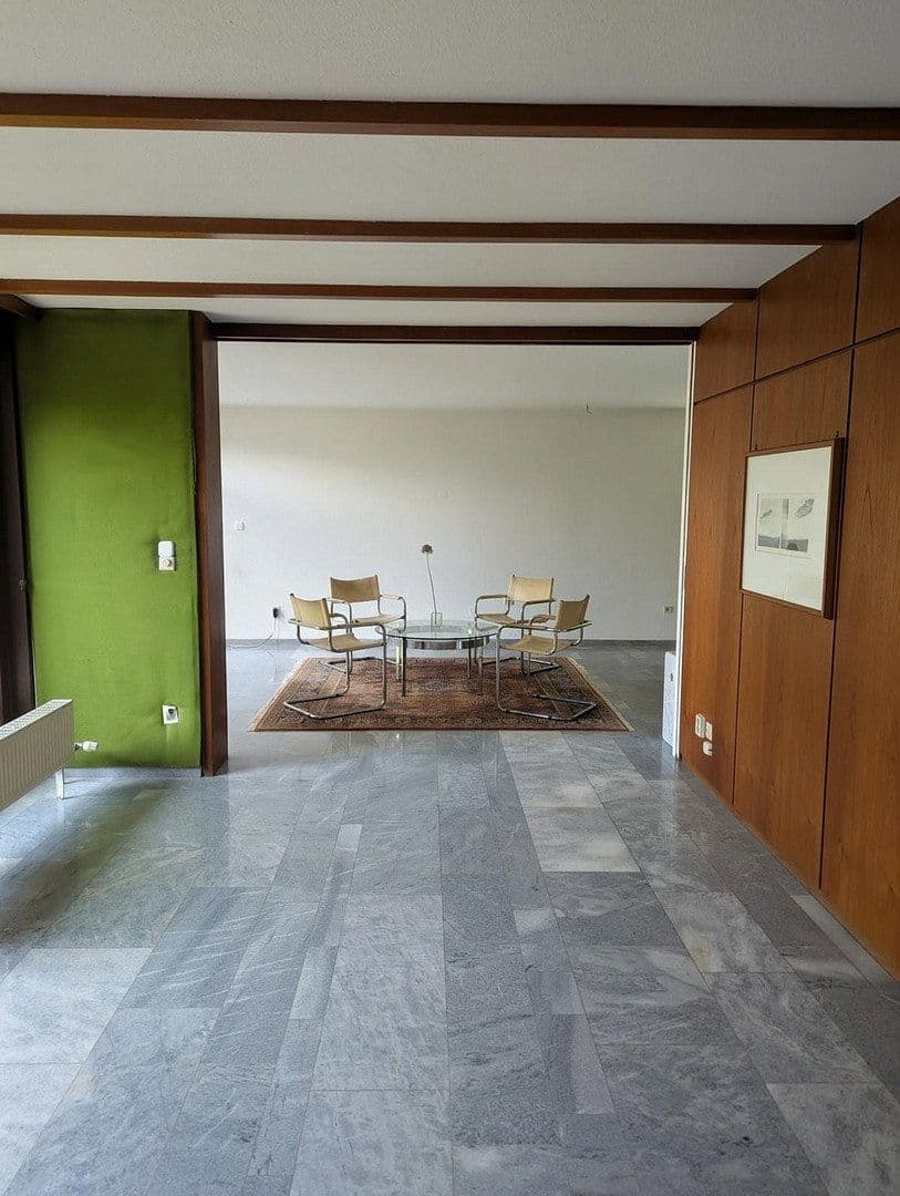 Predaj domu 140 m², pozemok 378 m², Waiblingen, Bádensko-Wurttembersko Predaj domu 140 m², pozemok 378 m², Waiblingen, Bádensko-Wurttembersko