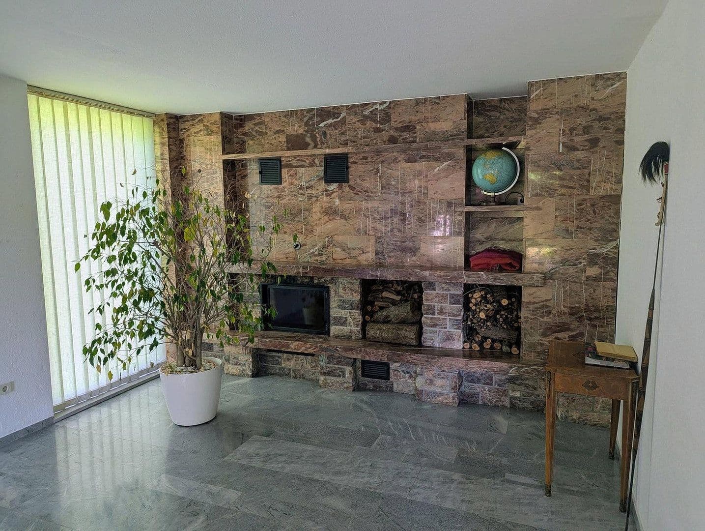 Predaj domu 140 m², pozemok 378 m², Waiblingen, Bádensko-Wurttembersko Predaj domu 140 m², pozemok 378 m², Waiblingen, Bádensko-Wurttembersko