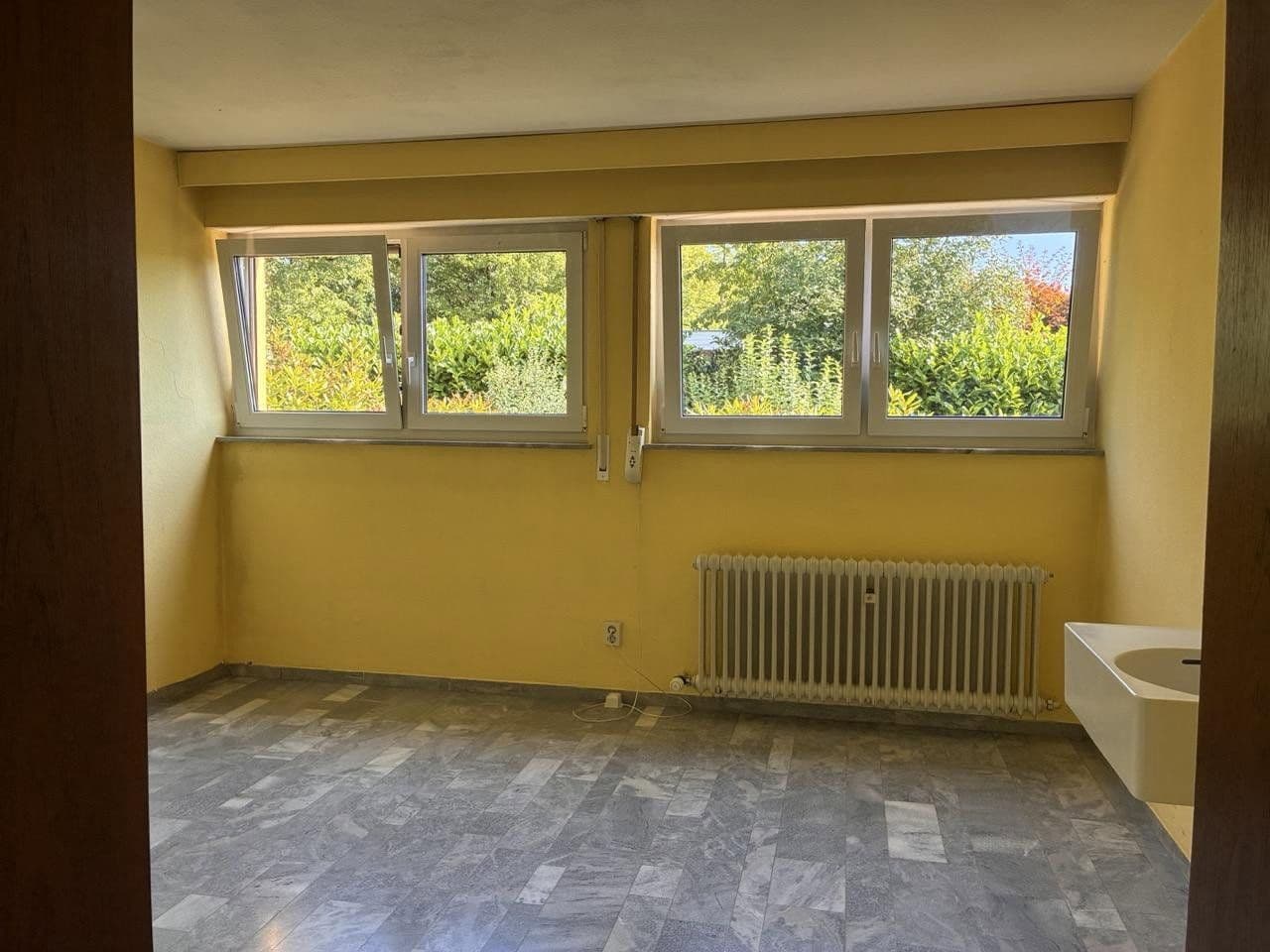 Predaj domu 140 m², pozemok 378 m², Waiblingen, Bádensko-Wurttembersko Predaj domu 140 m², pozemok 378 m², Waiblingen, Bádensko-Wurttembersko