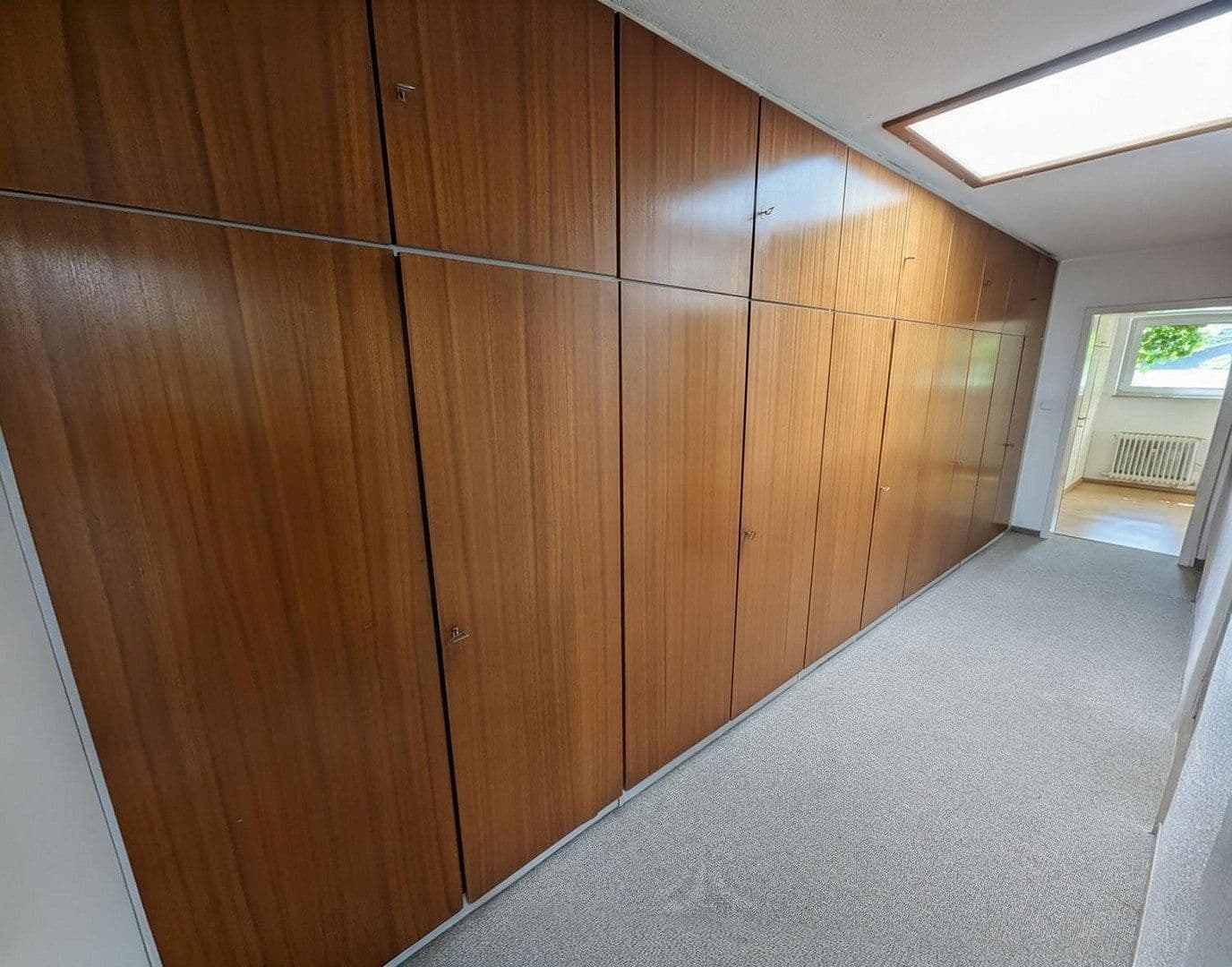 Predaj domu 140 m², pozemok 378 m², Waiblingen, Bádensko-Wurttembersko Predaj domu 140 m², pozemok 378 m², Waiblingen, Bádensko-Wurttembersko