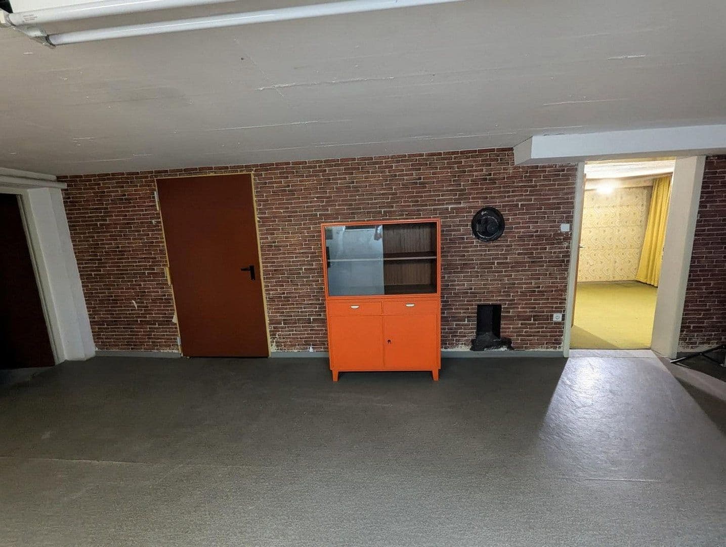 Predaj domu 140 m², pozemok 378 m², Waiblingen, Bádensko-Wurttembersko Predaj domu 140 m², pozemok 378 m², Waiblingen, Bádensko-Wurttembersko