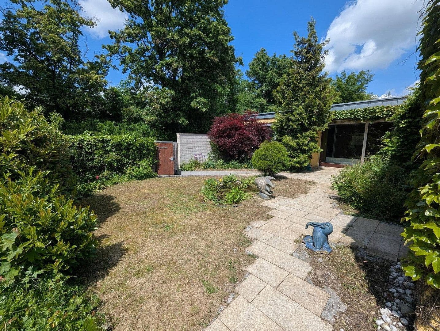 Predaj domu 140 m², pozemok 378 m², Waiblingen, Bádensko-Wurttembersko Predaj domu 140 m², pozemok 378 m², Waiblingen, Bádensko-Wurttembersko