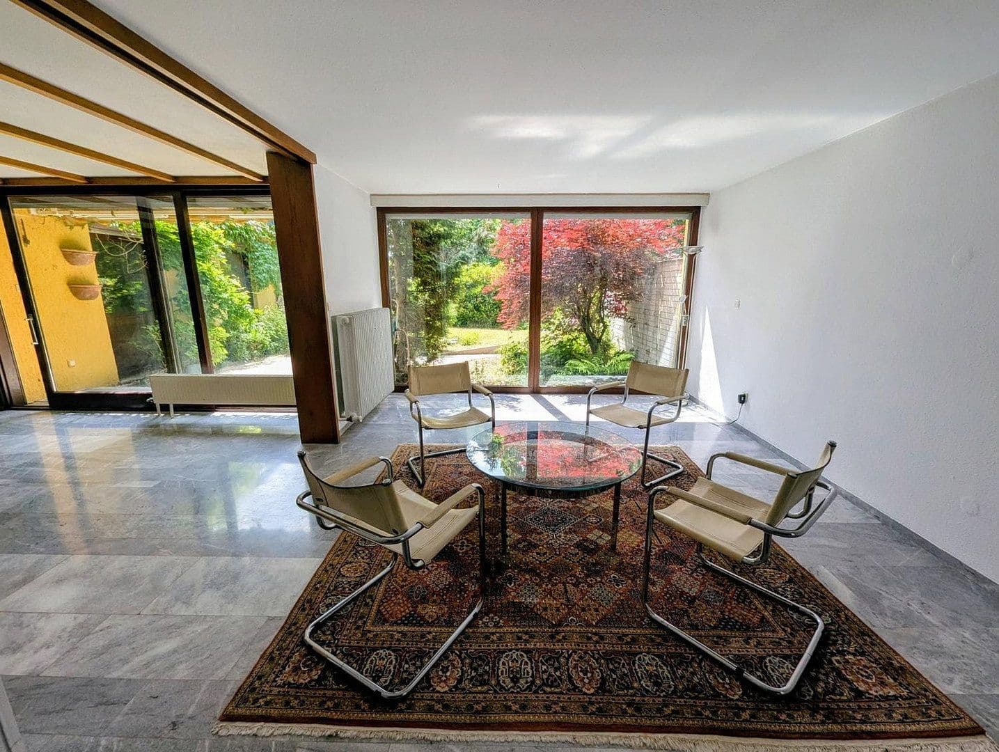 Predaj domu 140 m², pozemok 378 m², Waiblingen, Bádensko-Wurttembersko Predaj domu 140 m², pozemok 378 m², Waiblingen, Bádensko-Wurttembersko