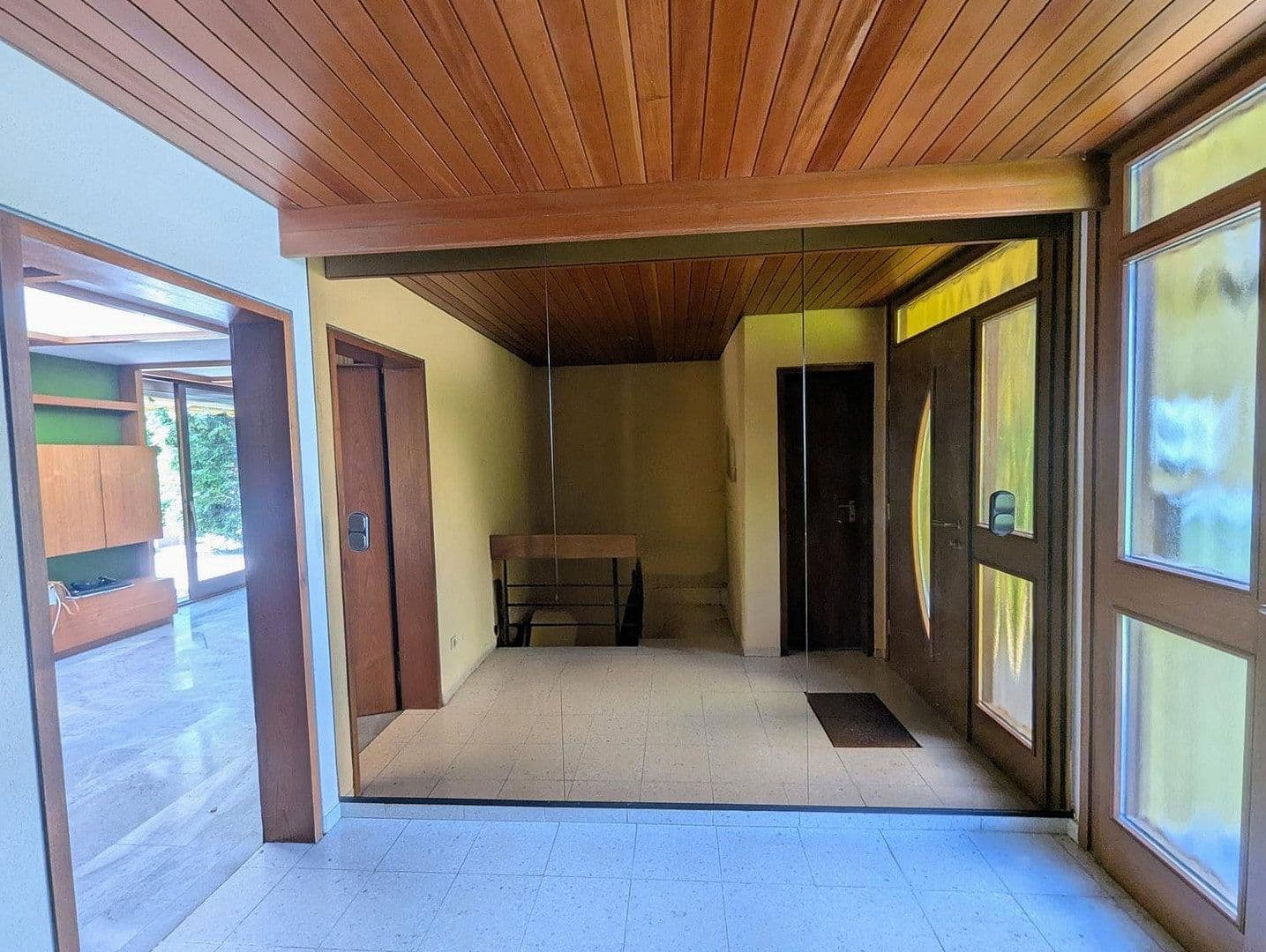 Predaj domu 140 m², pozemok 378 m², Waiblingen, Bádensko-Wurttembersko Predaj domu 140 m², pozemok 378 m², Waiblingen, Bádensko-Wurttembersko