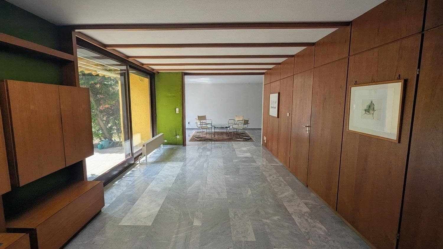 Predaj domu 140 m², pozemok 378 m², Waiblingen, Bádensko-Wurttembersko Predaj domu 140 m², pozemok 378 m², Waiblingen, Bádensko-Wurttembersko