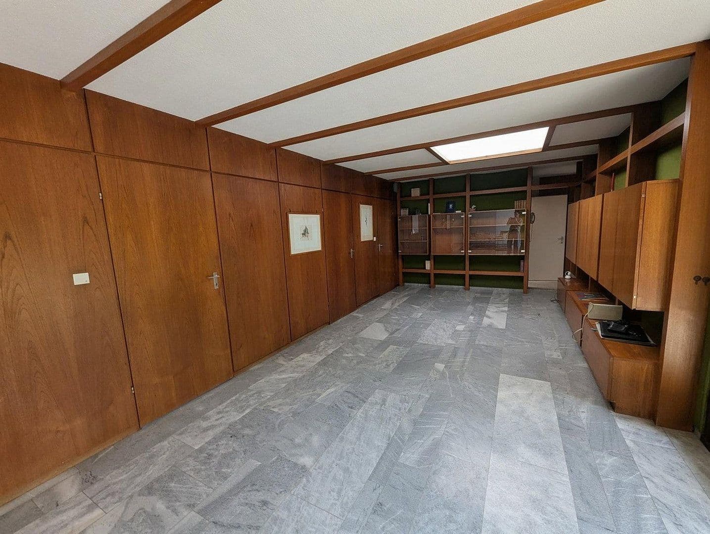 Predaj domu 140 m², pozemok 378 m², Waiblingen, Bádensko-Wurttembersko Predaj domu 140 m², pozemok 378 m², Waiblingen, Bádensko-Wurttembersko