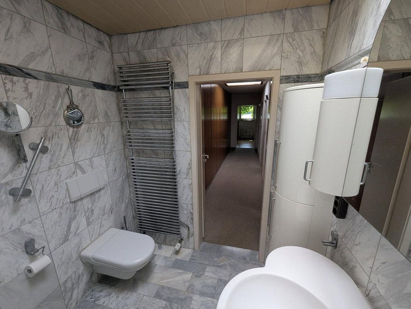 Predaj domu 140 m², pozemok 378 m², Waiblingen, Bádensko-Wurttembersko Predaj domu 140 m², pozemok 378 m², Waiblingen, Bádensko-Wurttembersko