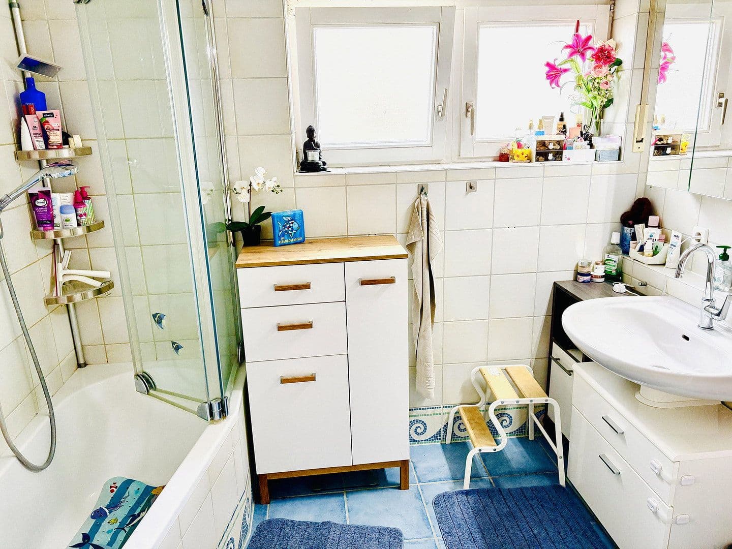 Predaj domu 184 m², pozemok 423 m², St. Georg-Str.4A, Eschbach, Bádensko-Wurttembersko Predaj domu 184 m², pozemok 423 m², St. Georg-Str.4A, Eschbach, Bádensko-Wurttembersko