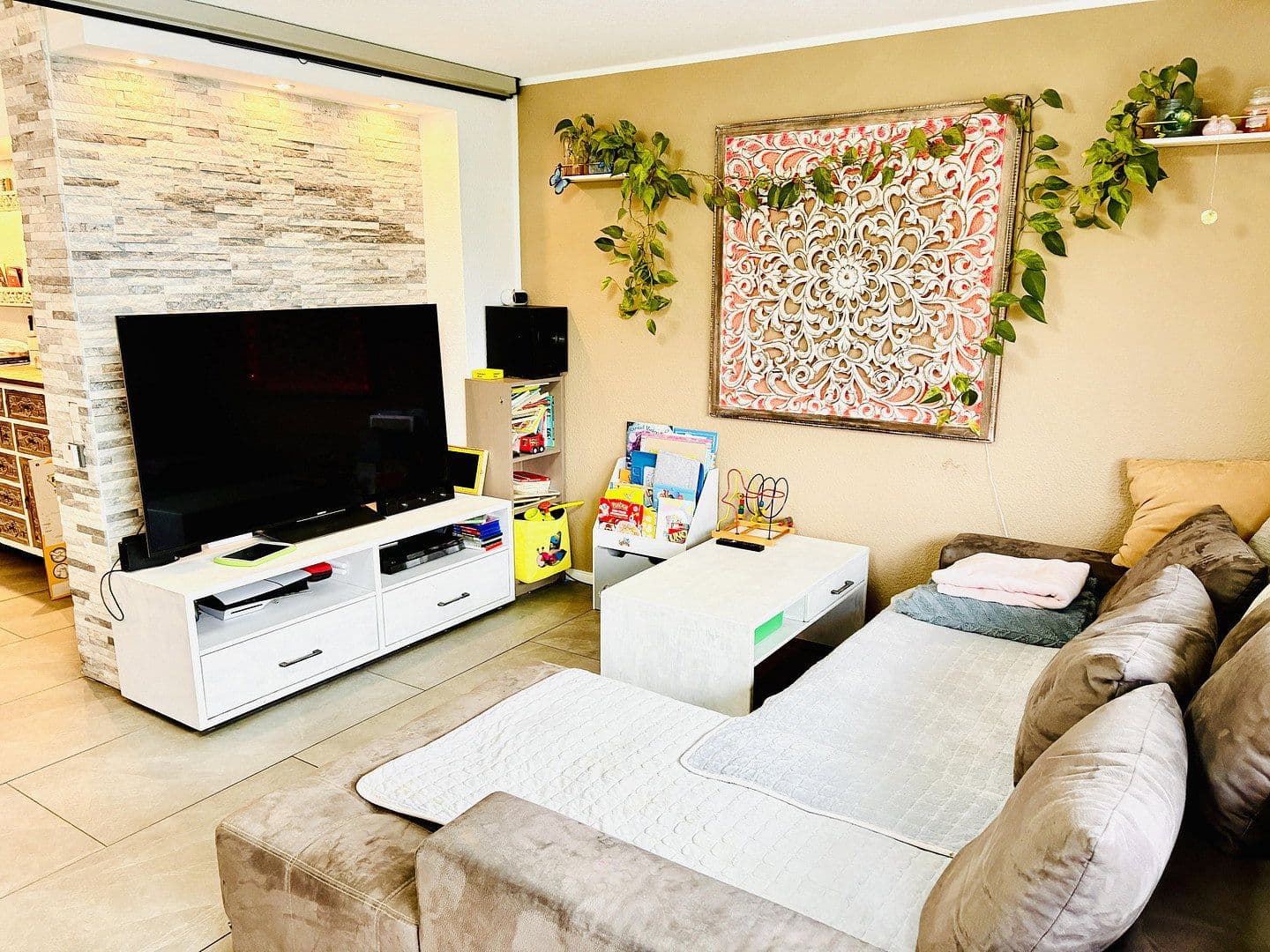 Predaj domu 184 m², pozemok 423 m², St. Georg-Str.4A, Eschbach, Bádensko-Wurttembersko Predaj domu 184 m², pozemok 423 m², St. Georg-Str.4A, Eschbach, Bádensko-Wurttembersko