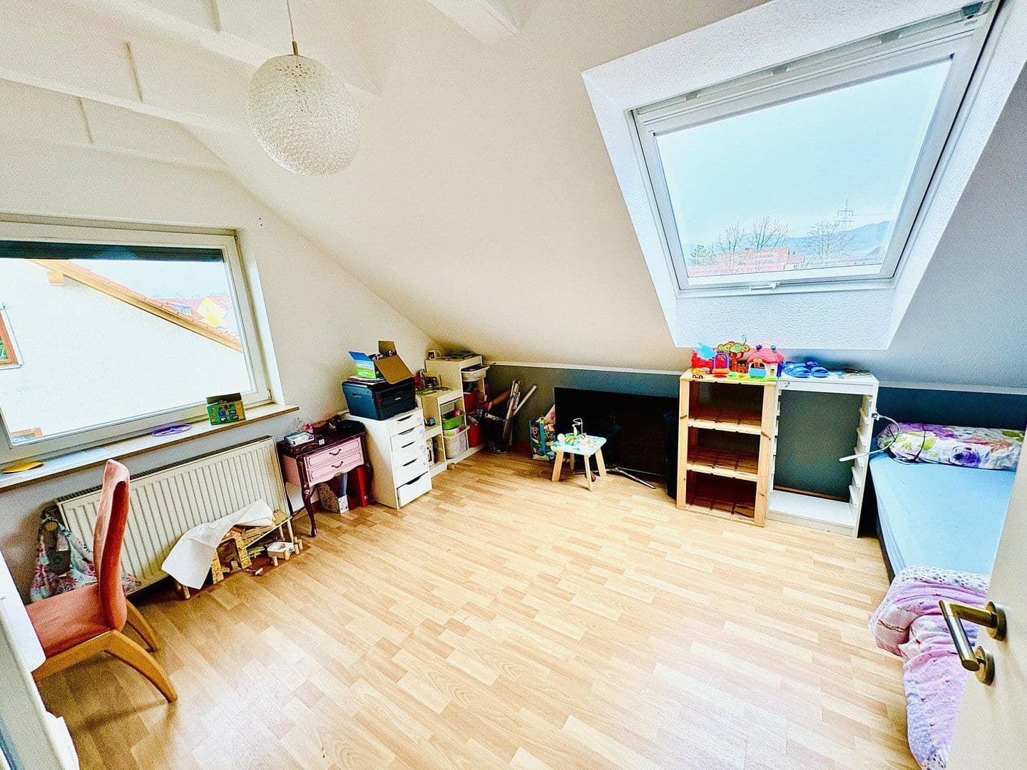 Predaj domu 184 m², pozemok 423 m², St. Georg-Str.4A, Eschbach, Bádensko-Wurttembersko Predaj domu 184 m², pozemok 423 m², St. Georg-Str.4A, Eschbach, Bádensko-Wurttembersko