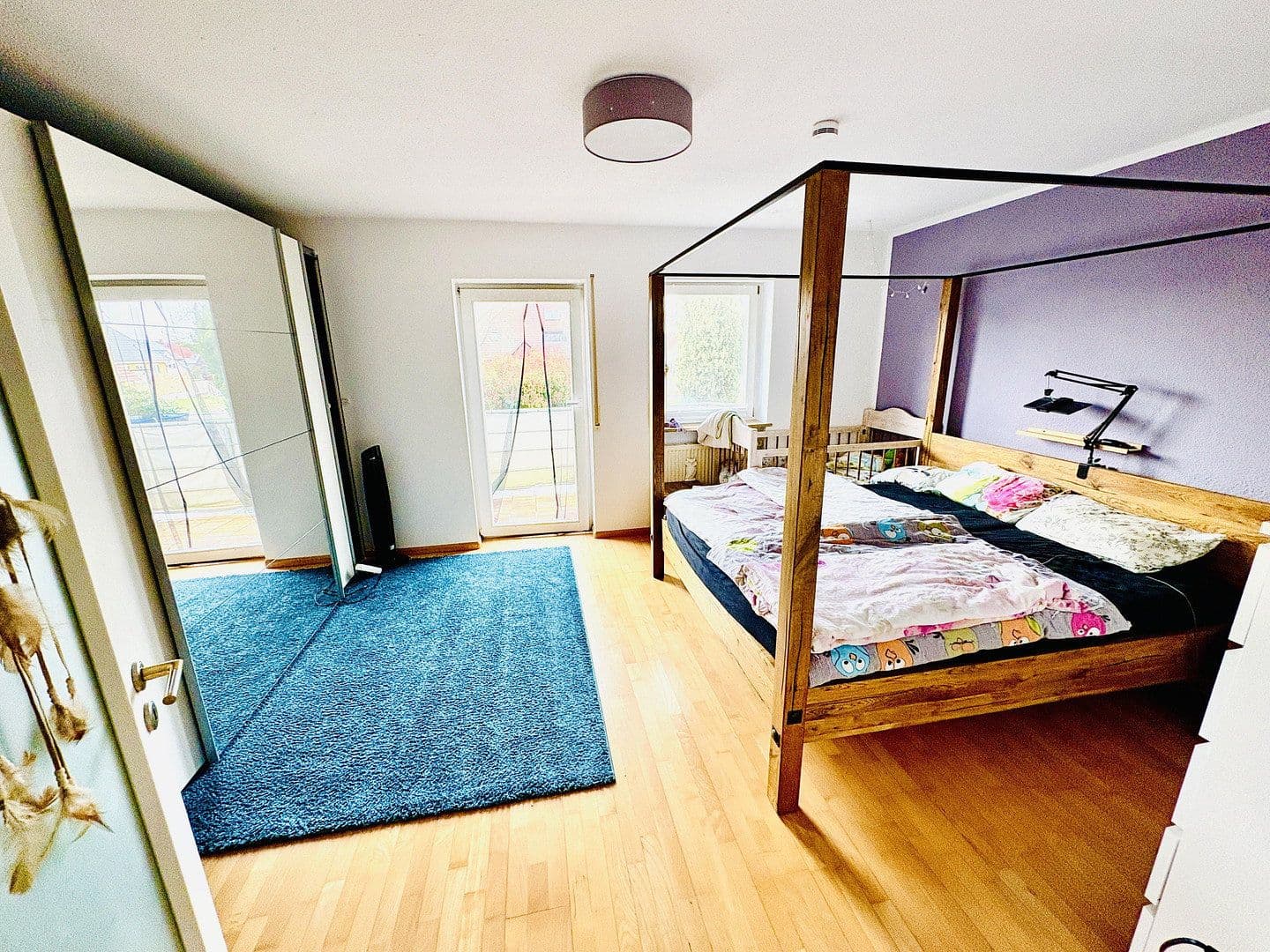 Predaj domu 184 m², pozemok 423 m², St. Georg-Str.4A, Eschbach, Bádensko-Wurttembersko Predaj domu 184 m², pozemok 423 m², St. Georg-Str.4A, Eschbach, Bádensko-Wurttembersko