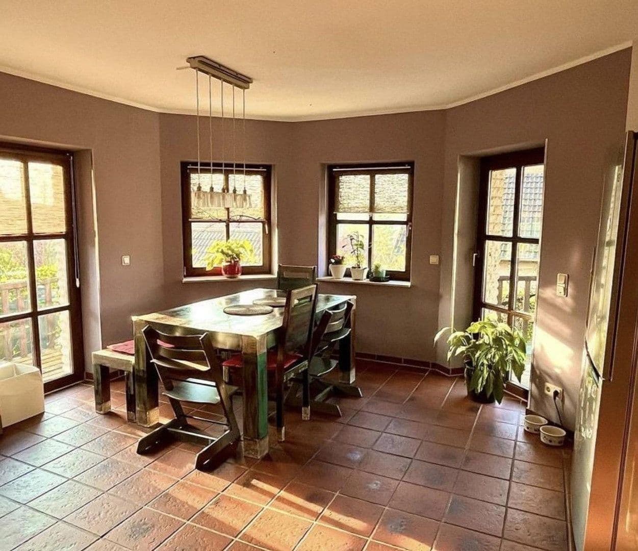 Predaj domu 213 m², pozemok 720 m², Partenheim, Porýnie-Falcko Predaj domu 213 m², pozemok 720 m², Partenheim, Porýnie-Falcko