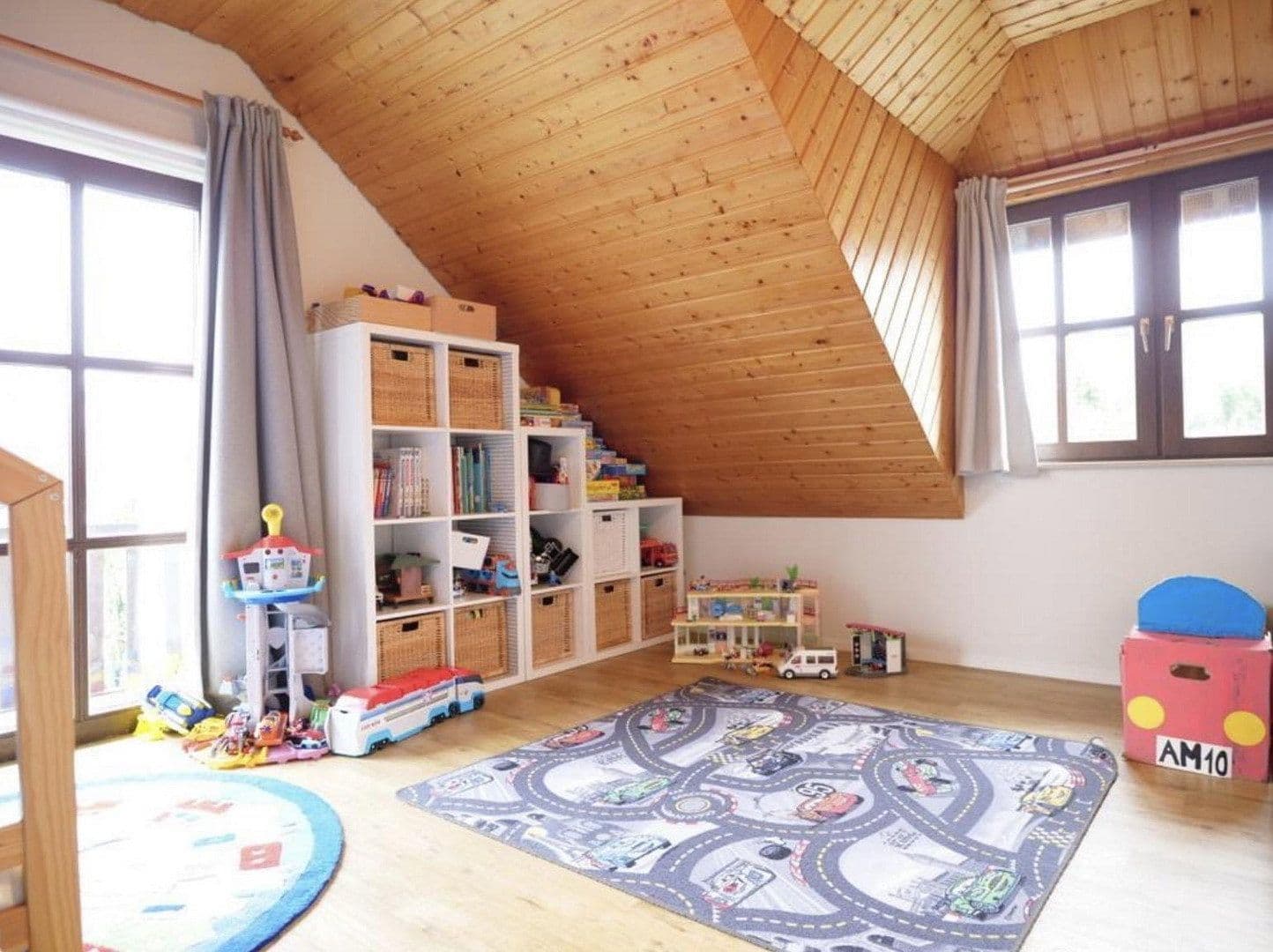 Predaj domu 213 m², pozemok 720 m², Partenheim, Porýnie-Falcko Predaj domu 213 m², pozemok 720 m², Partenheim, Porýnie-Falcko