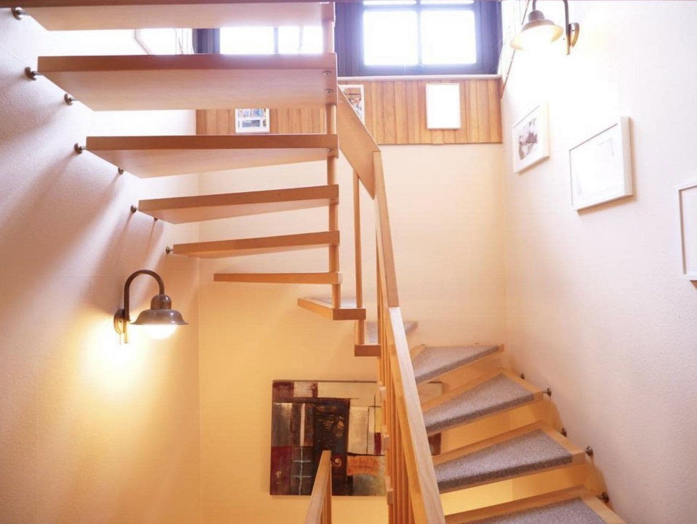 Predaj domu 213 m², pozemok 720 m², Partenheim, Porýnie-Falcko Predaj domu 213 m², pozemok 720 m², Partenheim, Porýnie-Falcko
