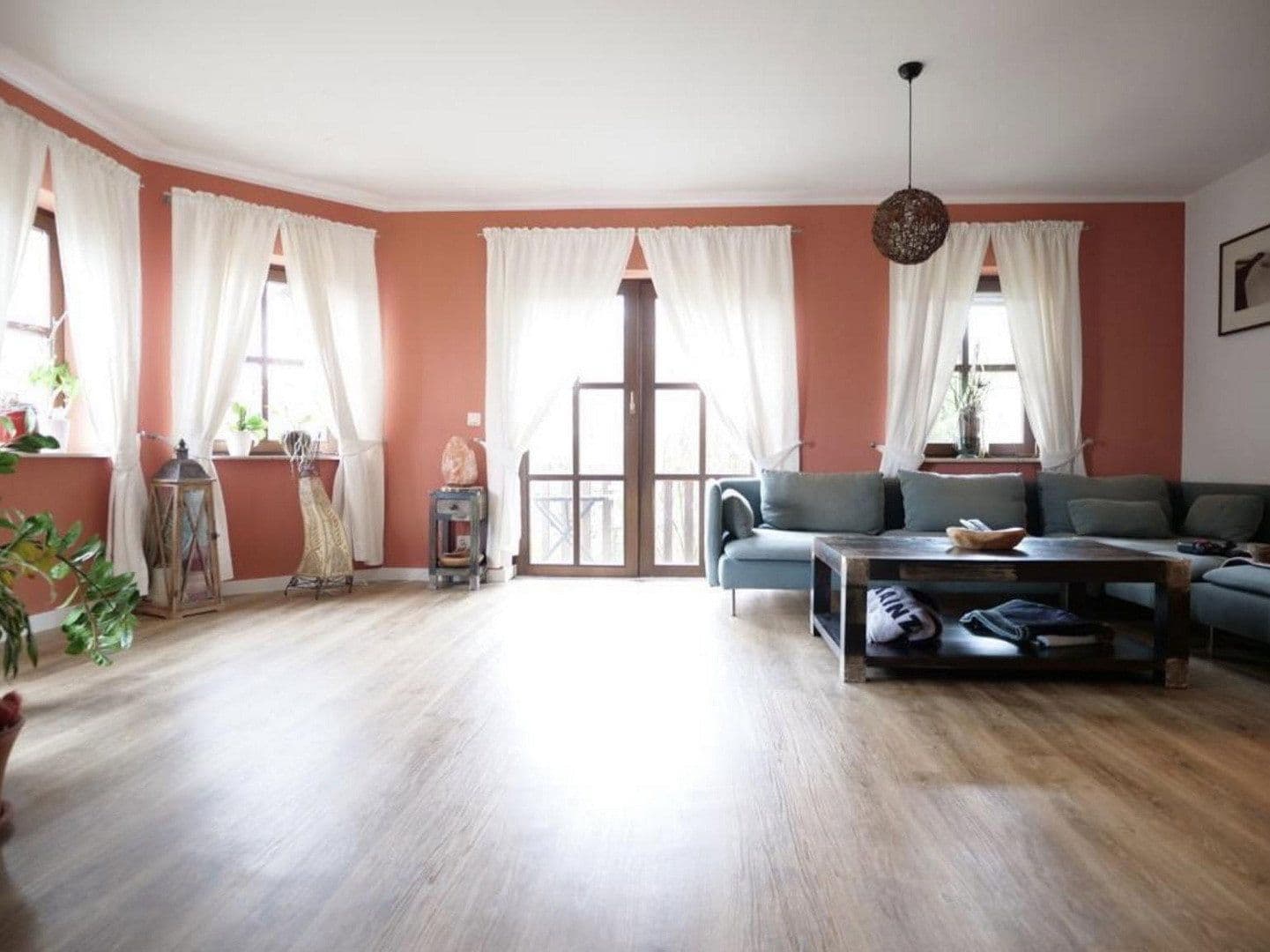 Predaj domu 213 m², pozemok 720 m², Partenheim, Porýnie-Falcko Predaj domu 213 m², pozemok 720 m², Partenheim, Porýnie-Falcko