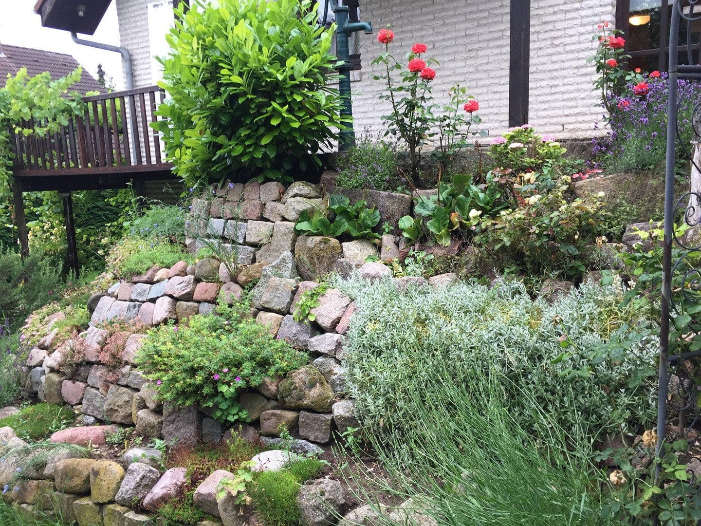 Predaj domu 213 m², pozemok 720 m², Partenheim, Porýnie-Falcko Predaj domu 213 m², pozemok 720 m², Partenheim, Porýnie-Falcko