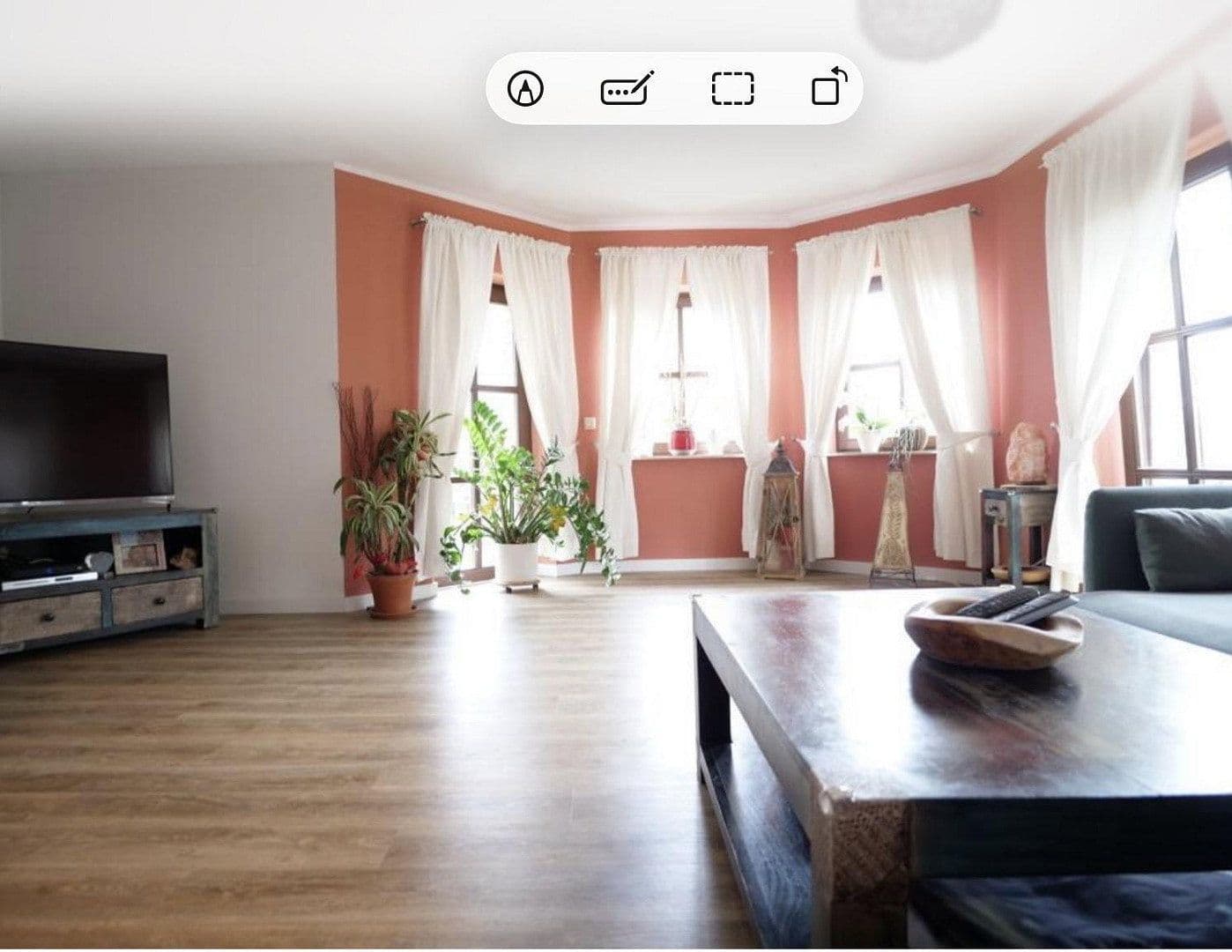 Predaj domu 213 m², pozemok 720 m², Partenheim, Porýnie-Falcko Predaj domu 213 m², pozemok 720 m², Partenheim, Porýnie-Falcko