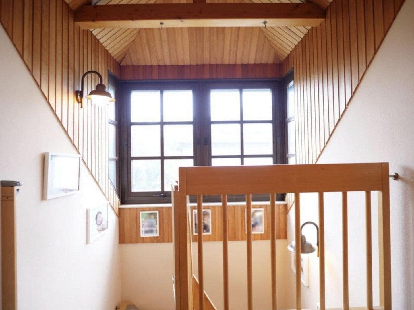 Predaj domu 213 m², pozemok 720 m², Partenheim, Porýnie-Falcko Predaj domu 213 m², pozemok 720 m², Partenheim, Porýnie-Falcko