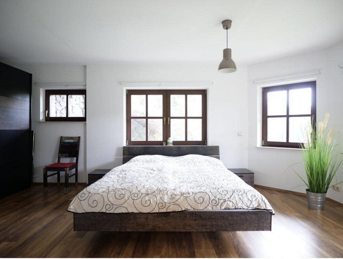Predaj domu 213 m², pozemok 720 m², Partenheim, Porýnie-Falcko Predaj domu 213 m², pozemok 720 m², Partenheim, Porýnie-Falcko