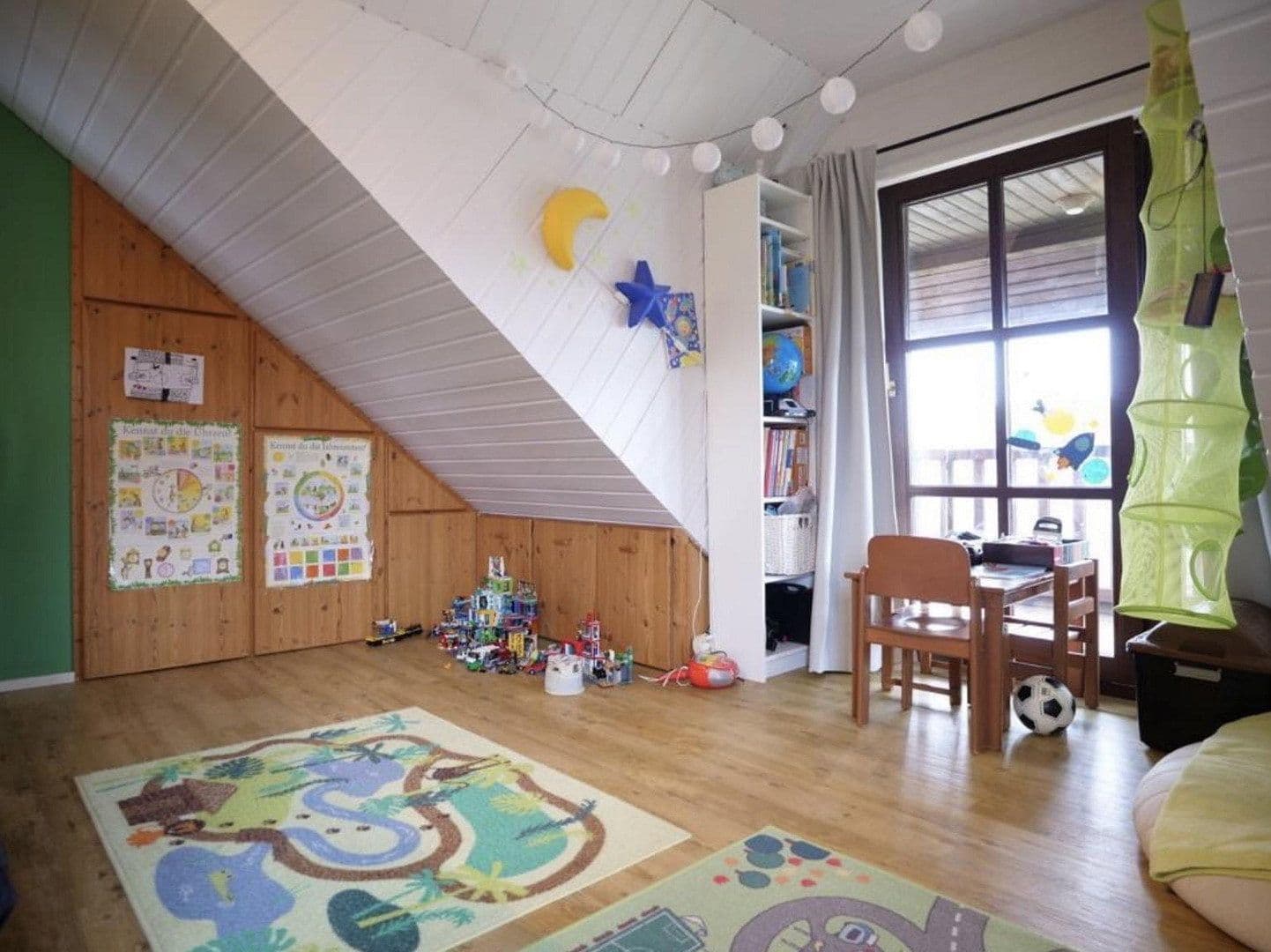 Predaj domu 213 m², pozemok 720 m², Partenheim, Porýnie-Falcko Predaj domu 213 m², pozemok 720 m², Partenheim, Porýnie-Falcko