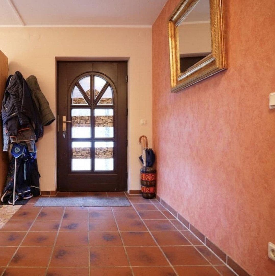 Predaj domu 213 m², pozemok 720 m², Partenheim, Porýnie-Falcko Predaj domu 213 m², pozemok 720 m², Partenheim, Porýnie-Falcko