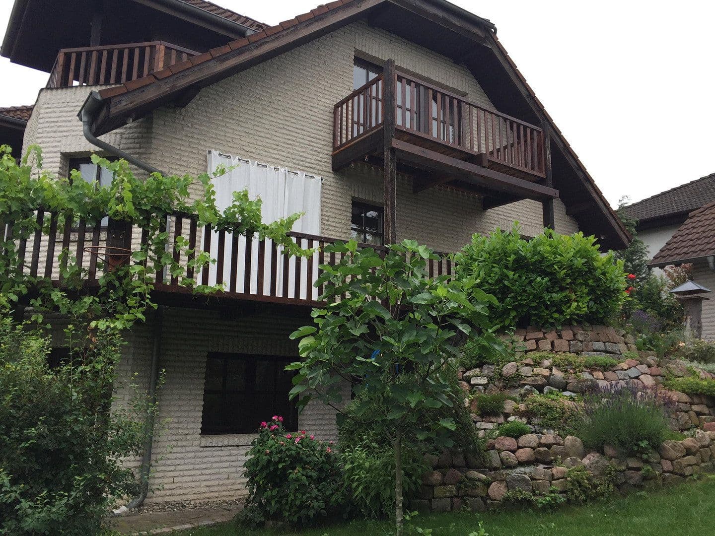 Predaj domu 213 m², pozemok 720 m², Partenheim, Porýnie-Falcko Predaj domu 213 m², pozemok 720 m², Partenheim, Porýnie-Falcko