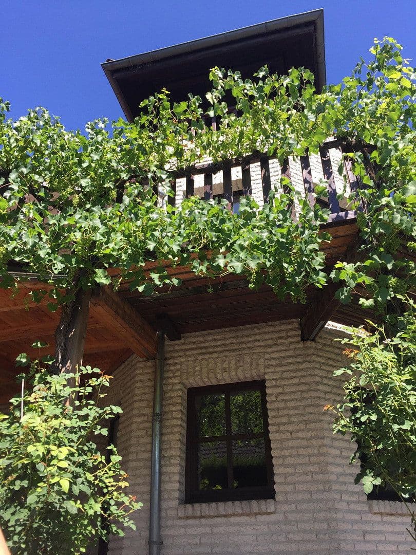 Predaj domu 213 m², pozemok 720 m², Partenheim, Porýnie-Falcko Predaj domu 213 m², pozemok 720 m², Partenheim, Porýnie-Falcko