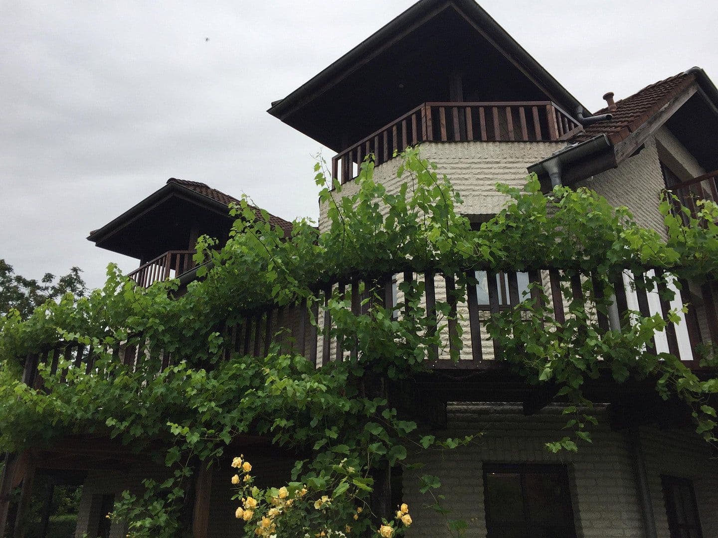 Predaj domu 213 m², pozemok 720 m², Partenheim, Porýnie-Falcko Predaj domu 213 m², pozemok 720 m², Partenheim, Porýnie-Falcko