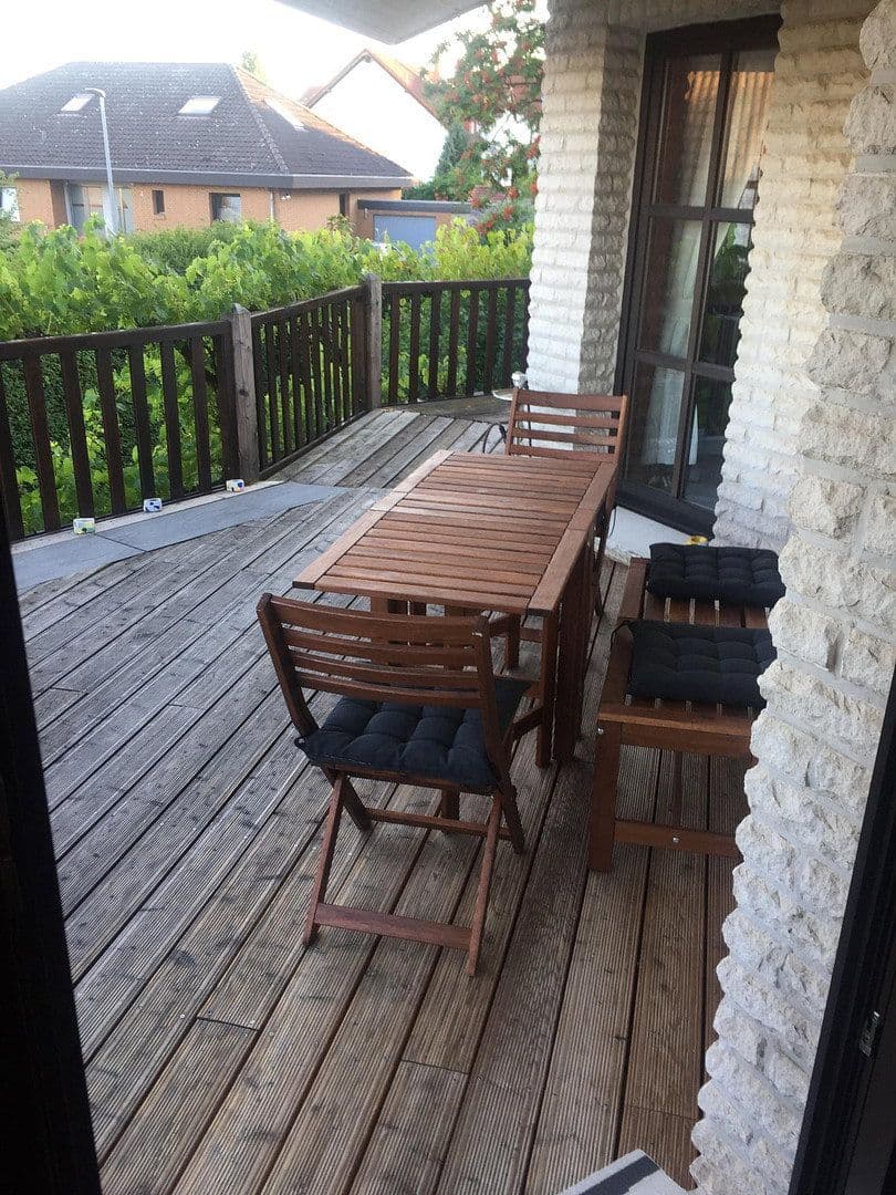 Predaj domu 213 m², pozemok 720 m², Partenheim, Porýnie-Falcko Predaj domu 213 m², pozemok 720 m², Partenheim, Porýnie-Falcko