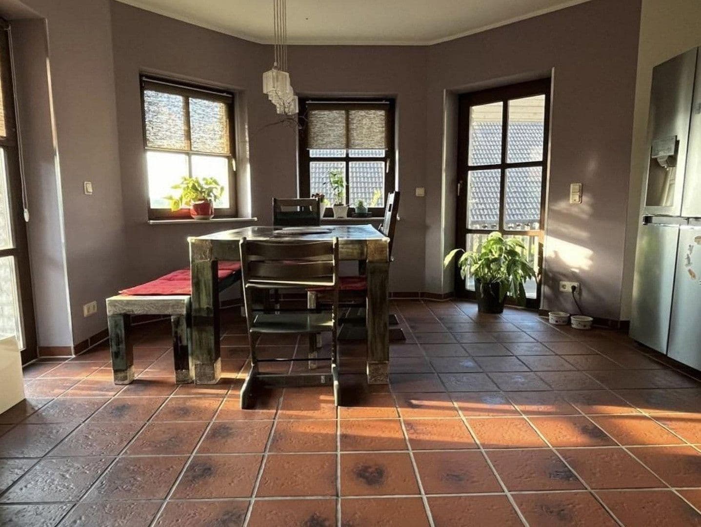 Predaj domu 213 m², pozemok 720 m², Partenheim, Porýnie-Falcko Predaj domu 213 m², pozemok 720 m², Partenheim, Porýnie-Falcko