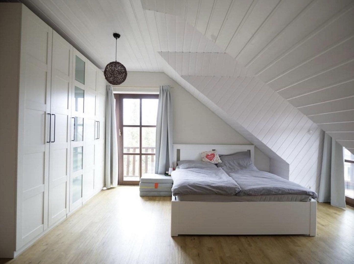 Predaj domu 213 m², pozemok 720 m², Partenheim, Porýnie-Falcko Predaj domu 213 m², pozemok 720 m², Partenheim, Porýnie-Falcko