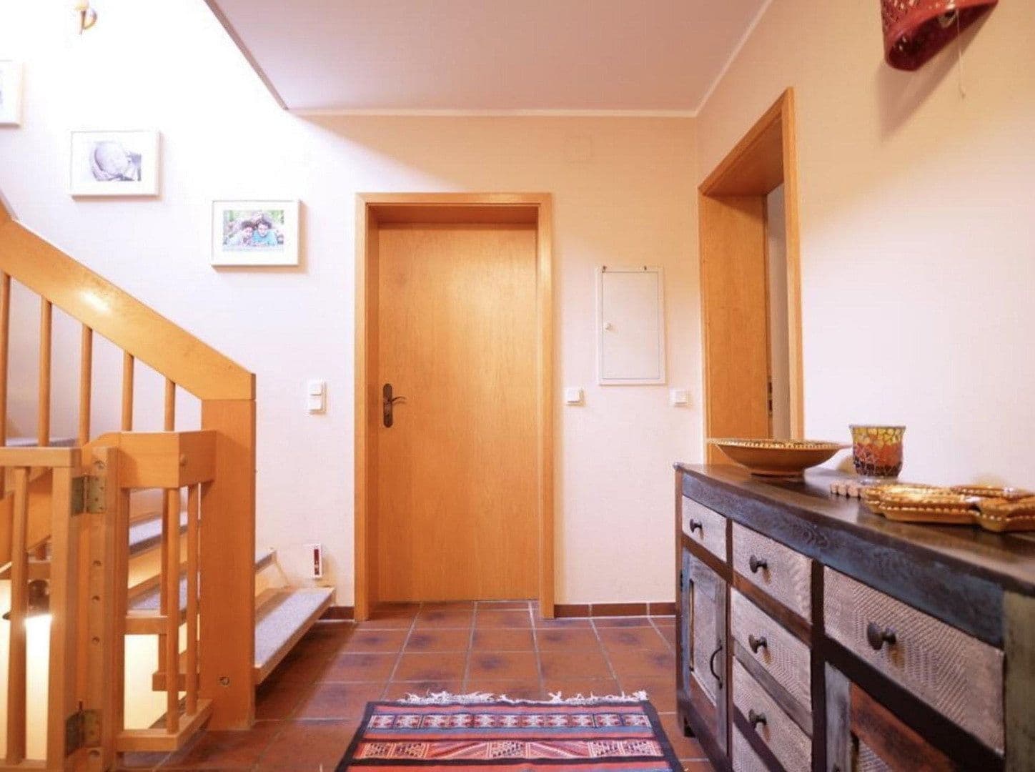 Predaj domu 213 m², pozemok 720 m², Partenheim, Porýnie-Falcko Predaj domu 213 m², pozemok 720 m², Partenheim, Porýnie-Falcko