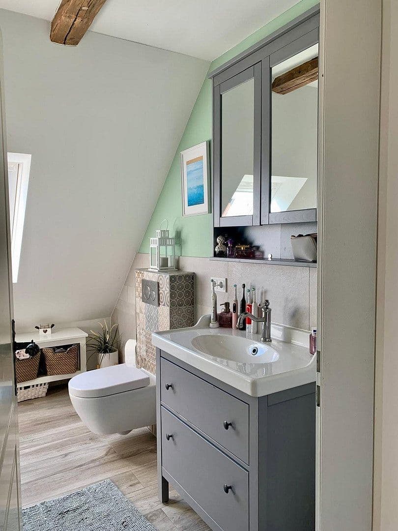 Predaj domu 165 m², pozemok 576 m², Garbsen, Dolné Sasko Predaj domu 165 m², pozemok 576 m², Garbsen, Dolné Sasko